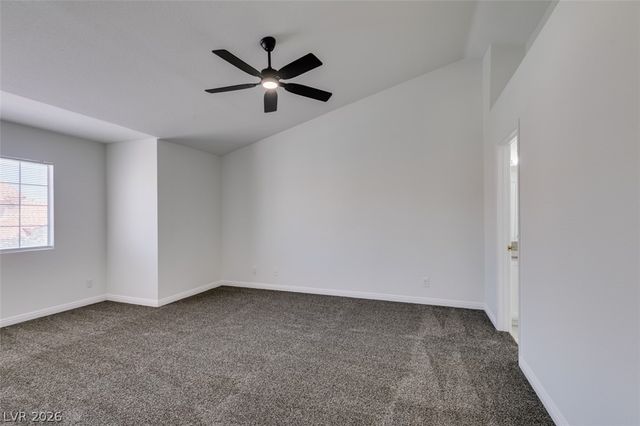 2113 Desert Peak Road, Las Vegas, NV 89134
