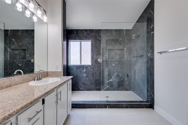 2113 Desert Peak Road, Las Vegas, NV 89134