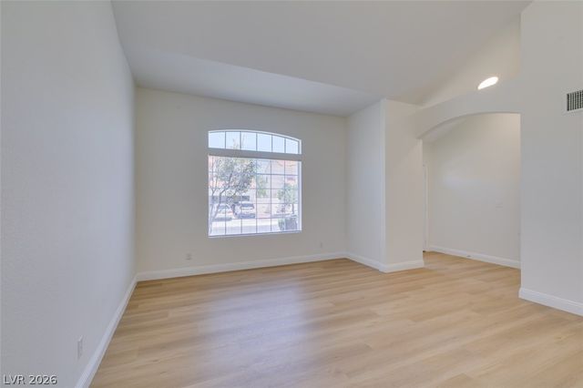2113 Desert Peak Road, Las Vegas, NV 89134
