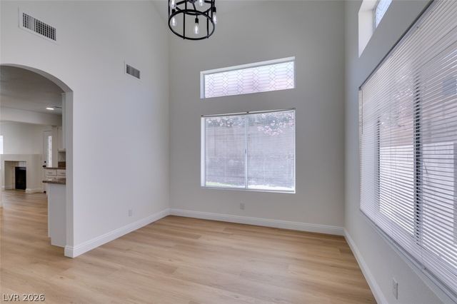 2113 Desert Peak Road, Las Vegas, NV 89134