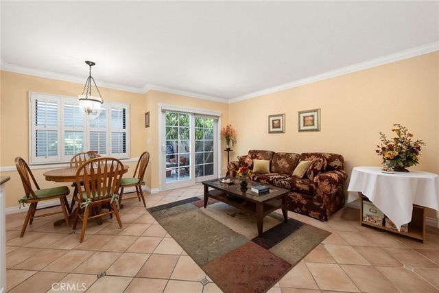 2036 Pepperwood, Duarte, CA 91010