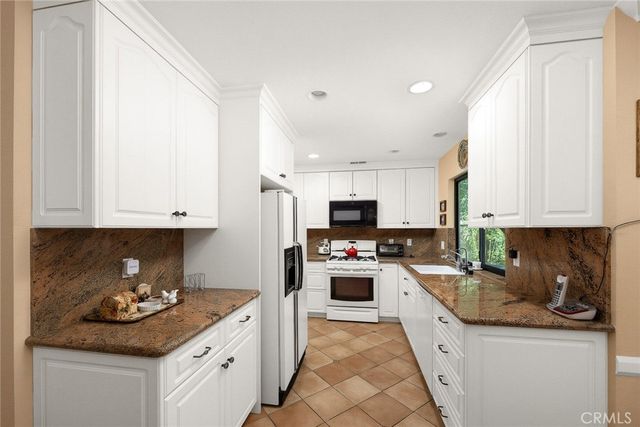 2036 Pepperwood, Duarte, CA 91010