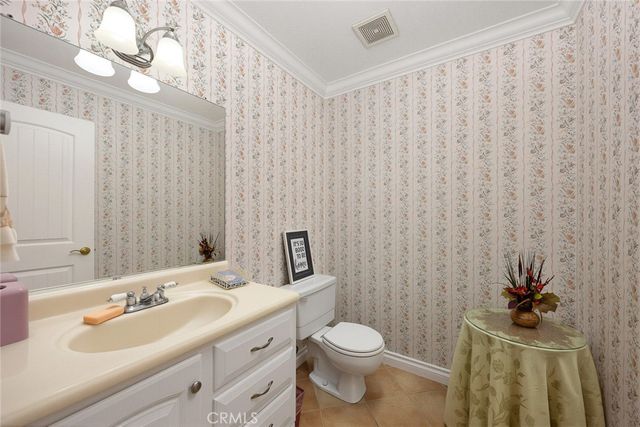 2036 Pepperwood, Duarte, CA 91010
