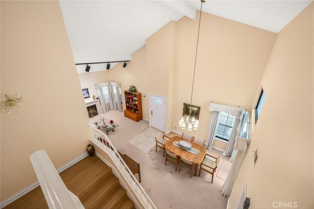 2036 Pepperwood, Duarte, CA 91010