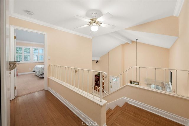 2036 Pepperwood, Duarte, CA 91010