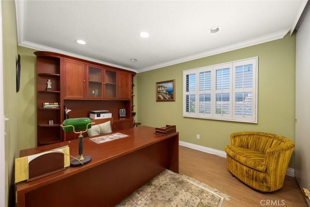2036 Pepperwood, Duarte, CA 91010
