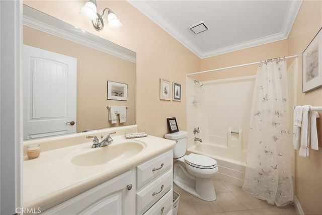 2036 Pepperwood, Duarte, CA 91010