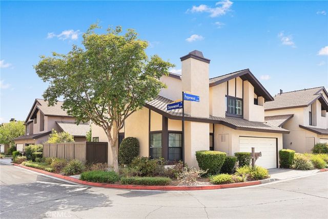 2036 Pepperwood, Duarte, CA 91010