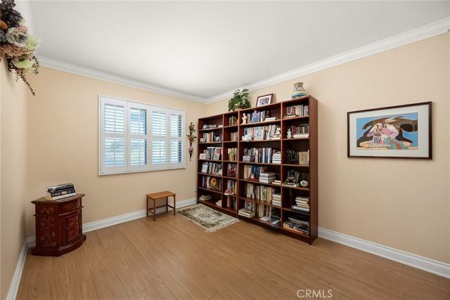 2036 Pepperwood, Duarte, CA 91010