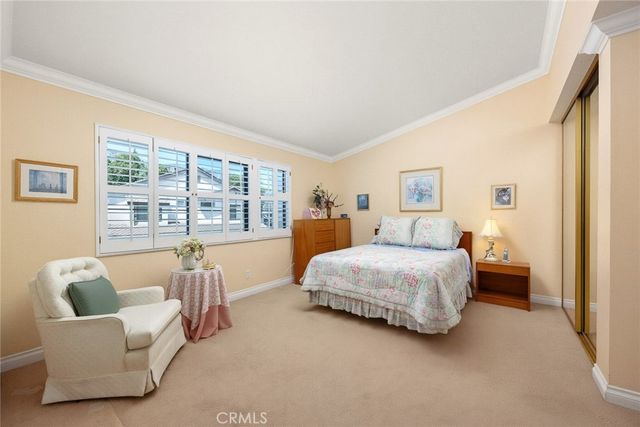 2036 Pepperwood, Duarte, CA 91010