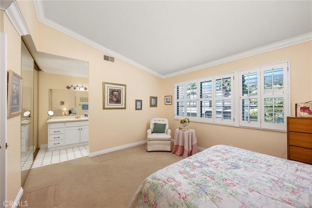 2036 Pepperwood, Duarte, CA 91010