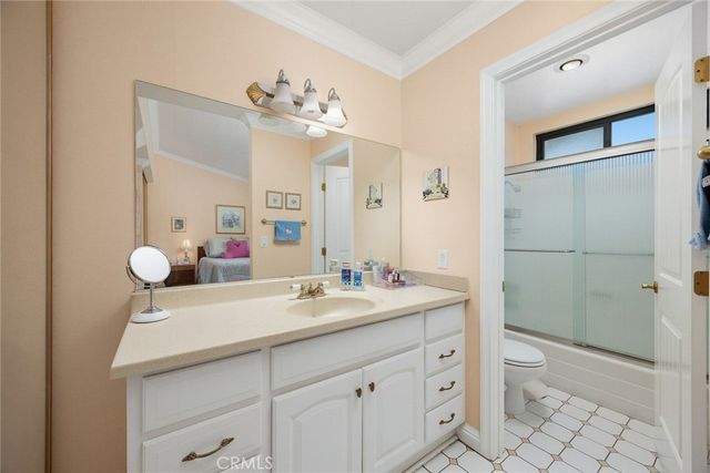 2036 Pepperwood, Duarte, CA 91010