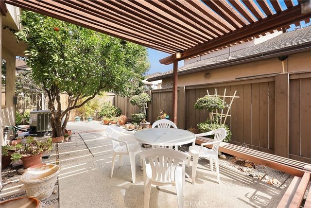 2036 Pepperwood, Duarte, CA 91010
