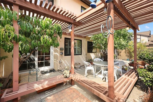 2036 Pepperwood, Duarte, CA 91010