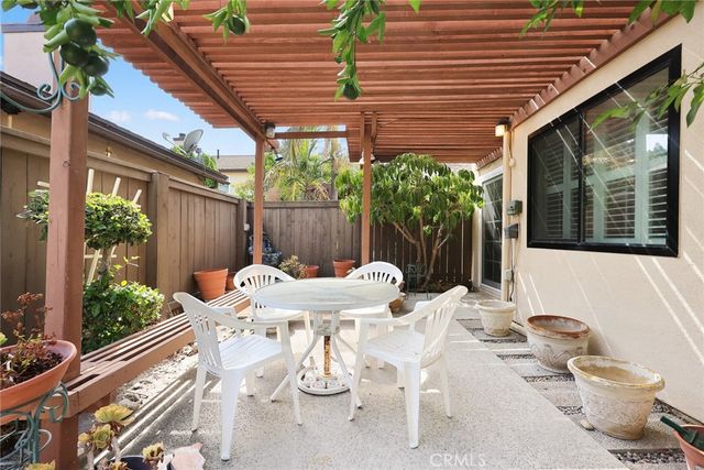 2036 Pepperwood, Duarte, CA 91010