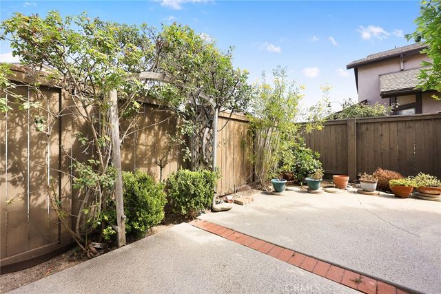 2036 Pepperwood, Duarte, CA 91010