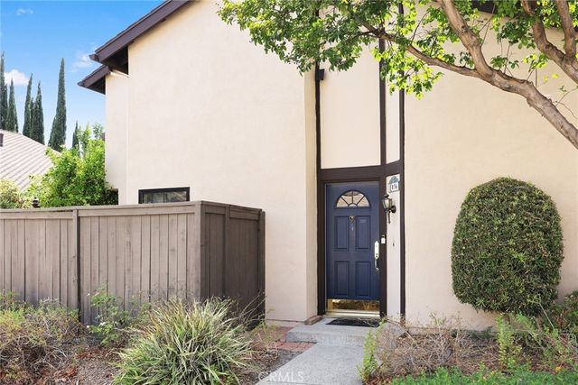 2036 Pepperwood, Duarte, CA 91010