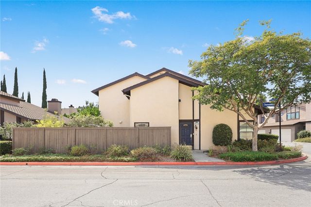 2036 Pepperwood, Duarte, CA 91010