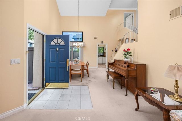2036 Pepperwood, Duarte, CA 91010