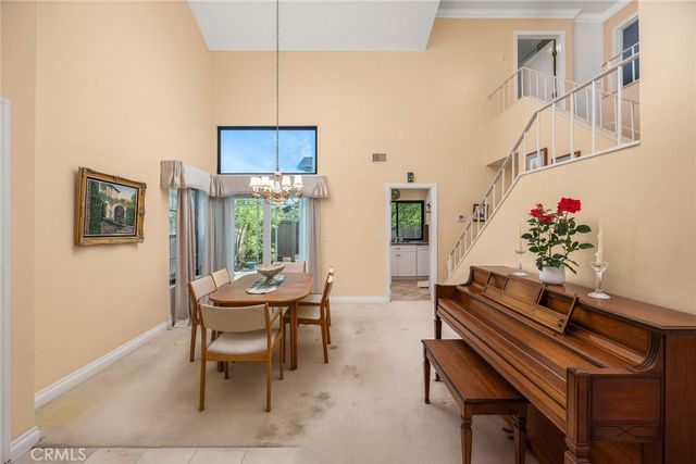 2036 Pepperwood, Duarte, CA 91010