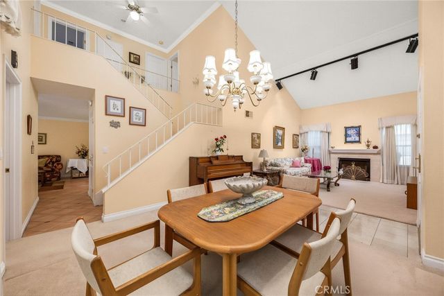 2036 Pepperwood, Duarte, CA 91010