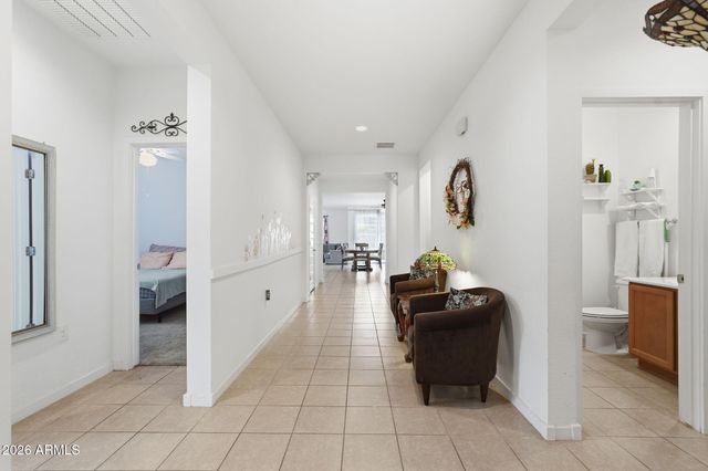 256 W CHASKA Trail, San Tan Valley, AZ 85140