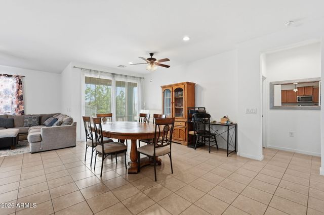 256 W CHASKA Trail, San Tan Valley, AZ 85140