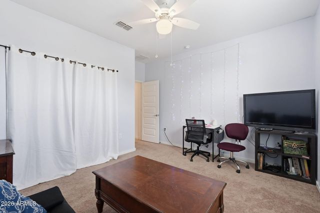 256 W CHASKA Trail, San Tan Valley, AZ 85140