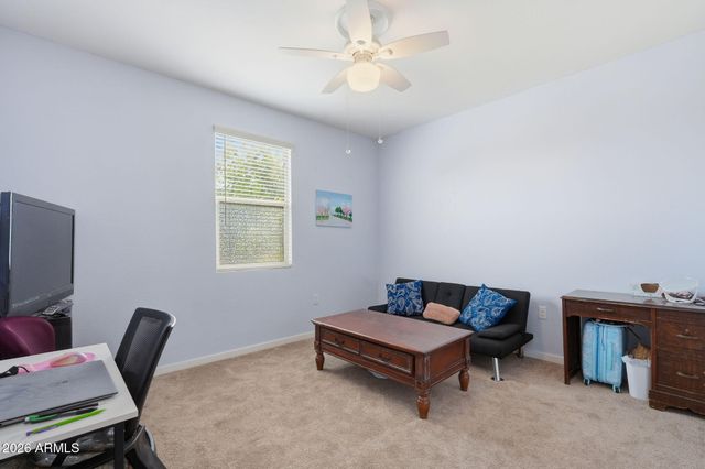256 W CHASKA Trail, San Tan Valley, AZ 85140