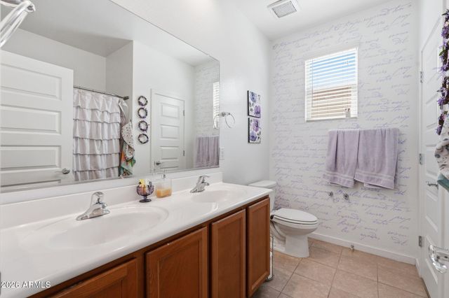 256 W CHASKA Trail, San Tan Valley, AZ 85140