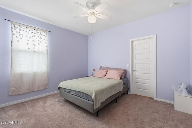 256 W CHASKA Trail, San Tan Valley, AZ 85140