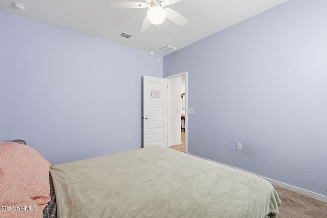 256 W CHASKA Trail, San Tan Valley, AZ 85140