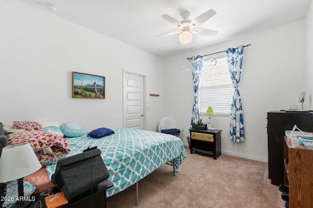 256 W CHASKA Trail, San Tan Valley, AZ 85140