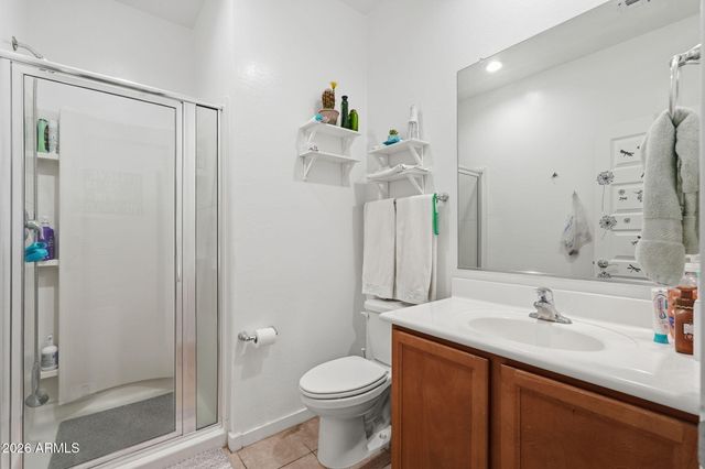 256 W CHASKA Trail, San Tan Valley, AZ 85140