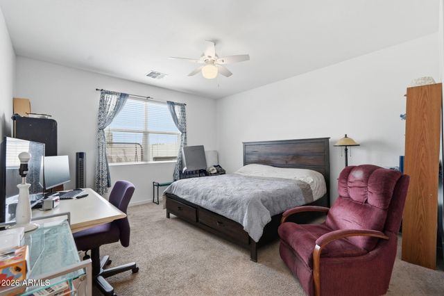 256 W CHASKA Trail, San Tan Valley, AZ 85140