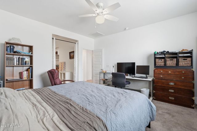 256 W CHASKA Trail, San Tan Valley, AZ 85140