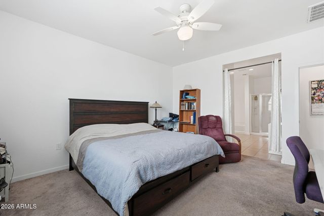 256 W CHASKA Trail, San Tan Valley, AZ 85140