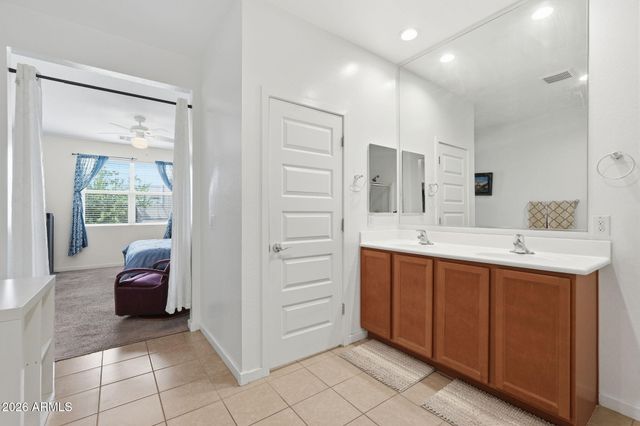 256 W CHASKA Trail, San Tan Valley, AZ 85140