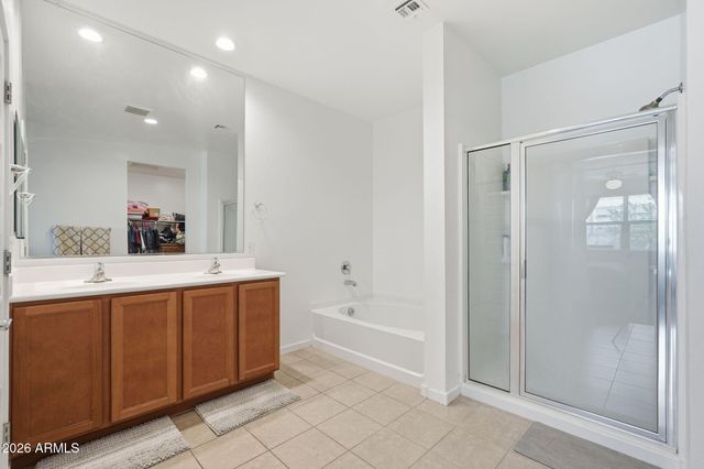 256 W CHASKA Trail, San Tan Valley, AZ 85140
