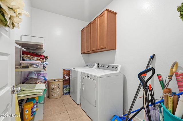 256 W CHASKA Trail, San Tan Valley, AZ 85140