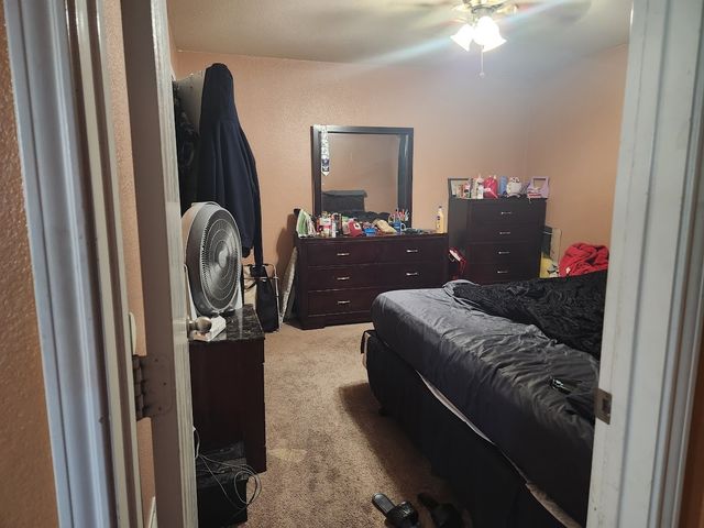 3615 Rio Blanco Drive, Dallas, TX 75227