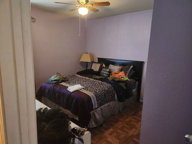 3615 Rio Blanco Drive, Dallas, TX 75227