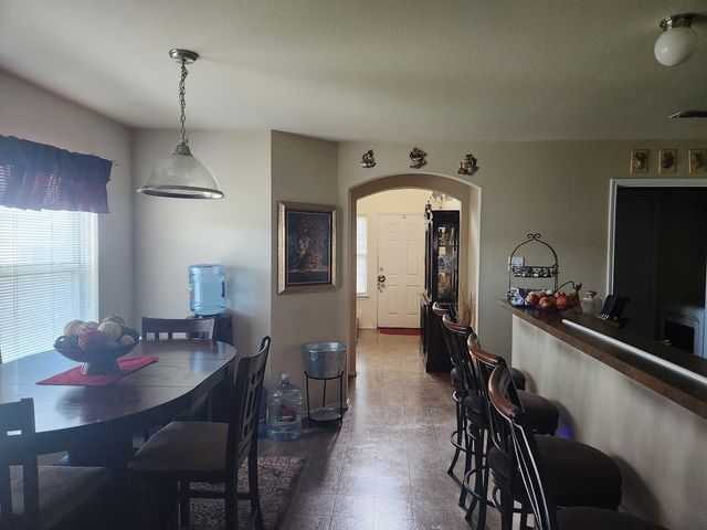 3615 Rio Blanco Drive, Dallas, TX 75227