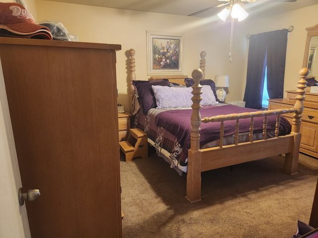 3615 Rio Blanco Drive, Dallas, TX 75227