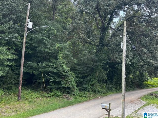 3035 VANCE STREET, Pelham, AL 35124