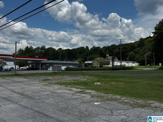 3035 VANCE STREET, Pelham, AL 35124