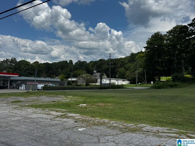 3035 VANCE STREET, Pelham, AL 35124