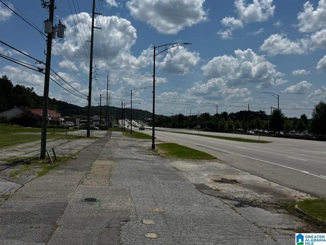 3035 VANCE STREET, Pelham, AL 35124