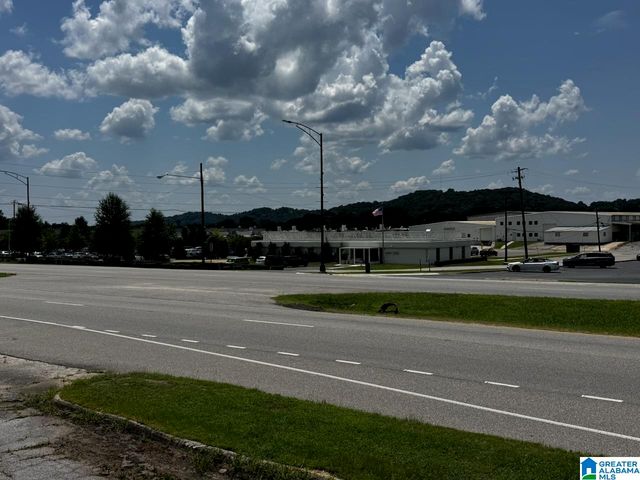 3035 VANCE STREET, Pelham, AL 35124
