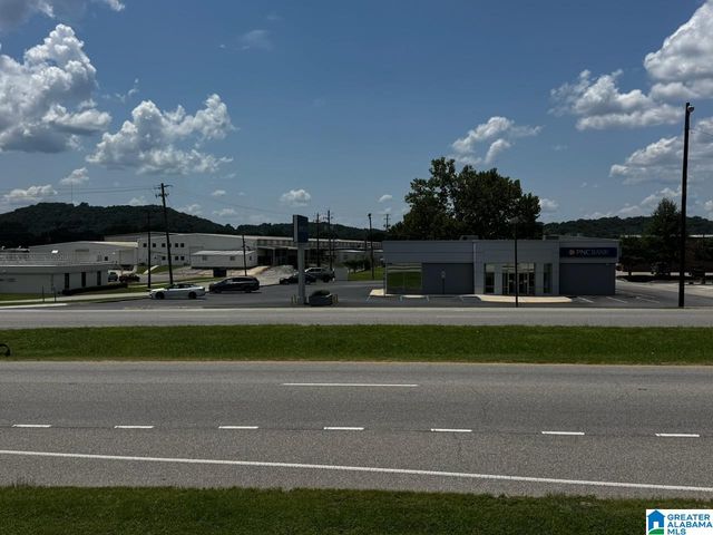 3035 VANCE STREET, Pelham, AL 35124